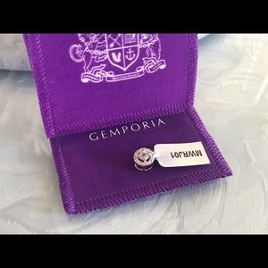 Gemporia Necklace Charm